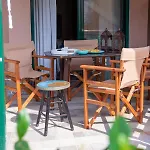 Stella's House Nikiti (Sithonia)