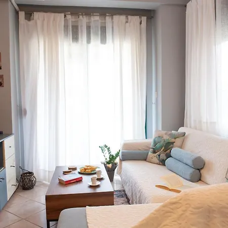 Villa Stella's House Nikiti (Sithonia)