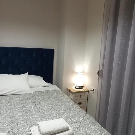 Villa Stella's House Nikiti (Sithonia)