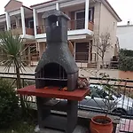 Stella's House