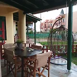 Vilă Stella's House