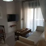 Stella's House Nikiti (Sithonia)