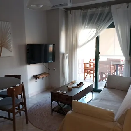 Stella's House
