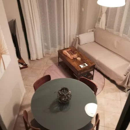 Stella's House Никити