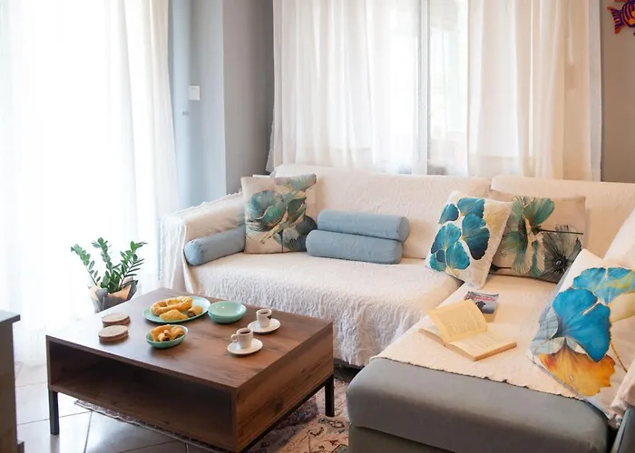 Stella's House * ニキティ