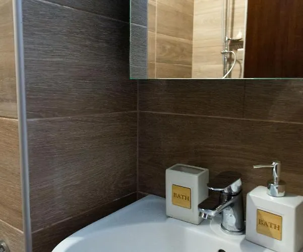 Stella's House ニキティ