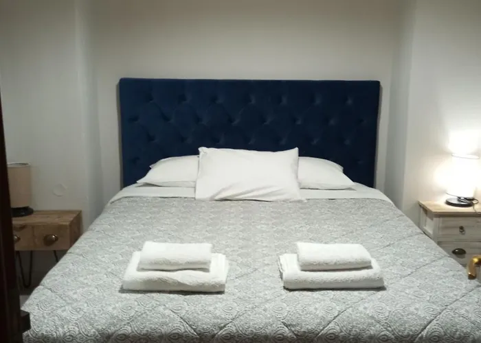 Stella's House * ニキティ