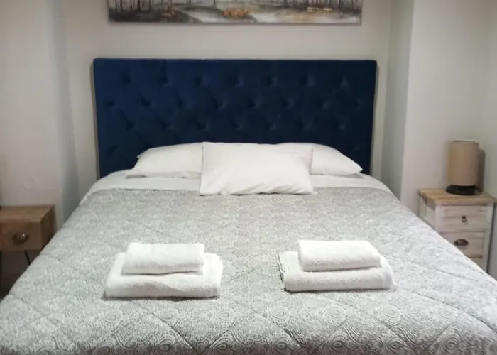 Stella's House ヴィラ *