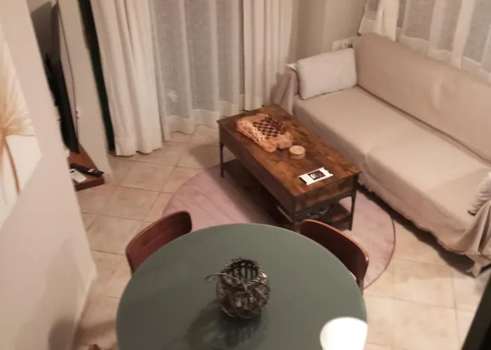 Stella's House ニキティ