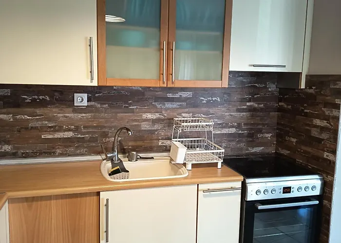 ヴィラ Stella's House