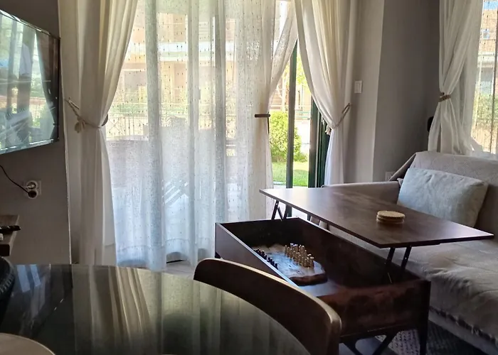 Stella's House ニキティ